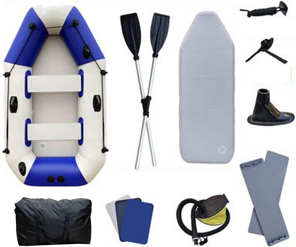 New Arrival Factory Wholesale  - Fishing Boat Aluminum review and price