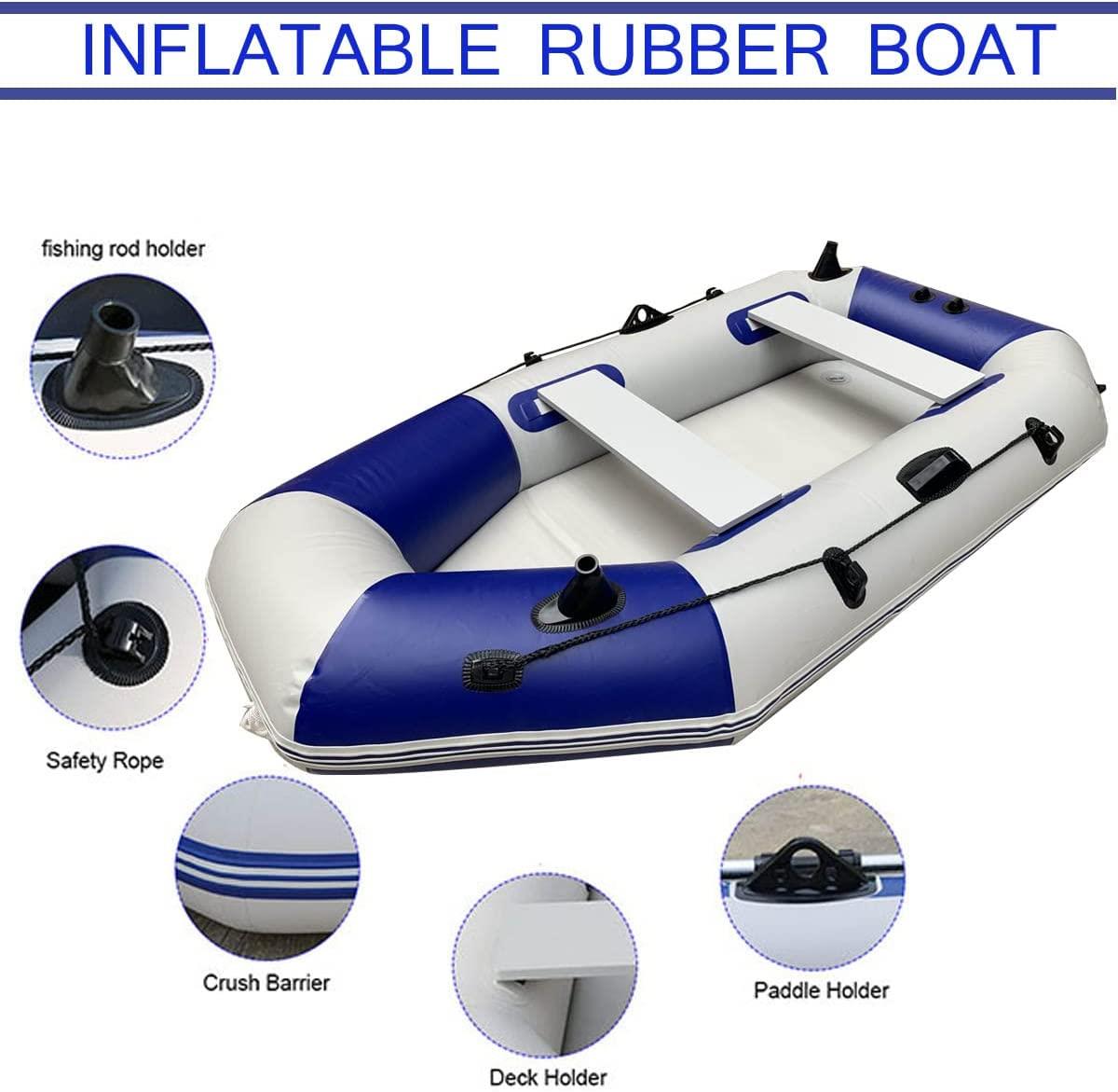 New Arrival Factory Wholesale  - Fishing Boat Aluminum review and price
