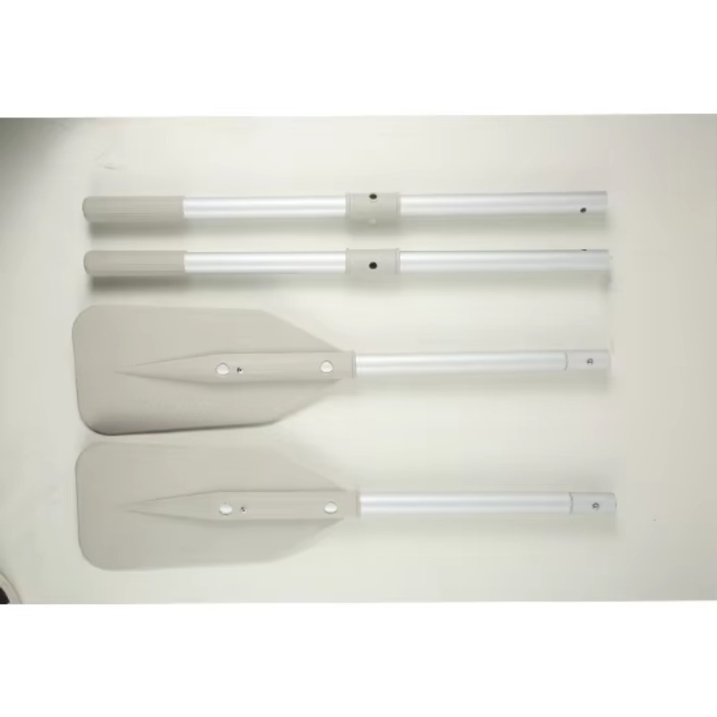 5.0m Inflatable Fishing Boat w - Fishing Boat Aluminum review and price