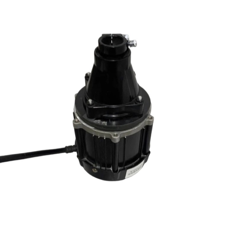 12V-60V 500W-1500W Brushless O - Fishing Boat Trailer review and price