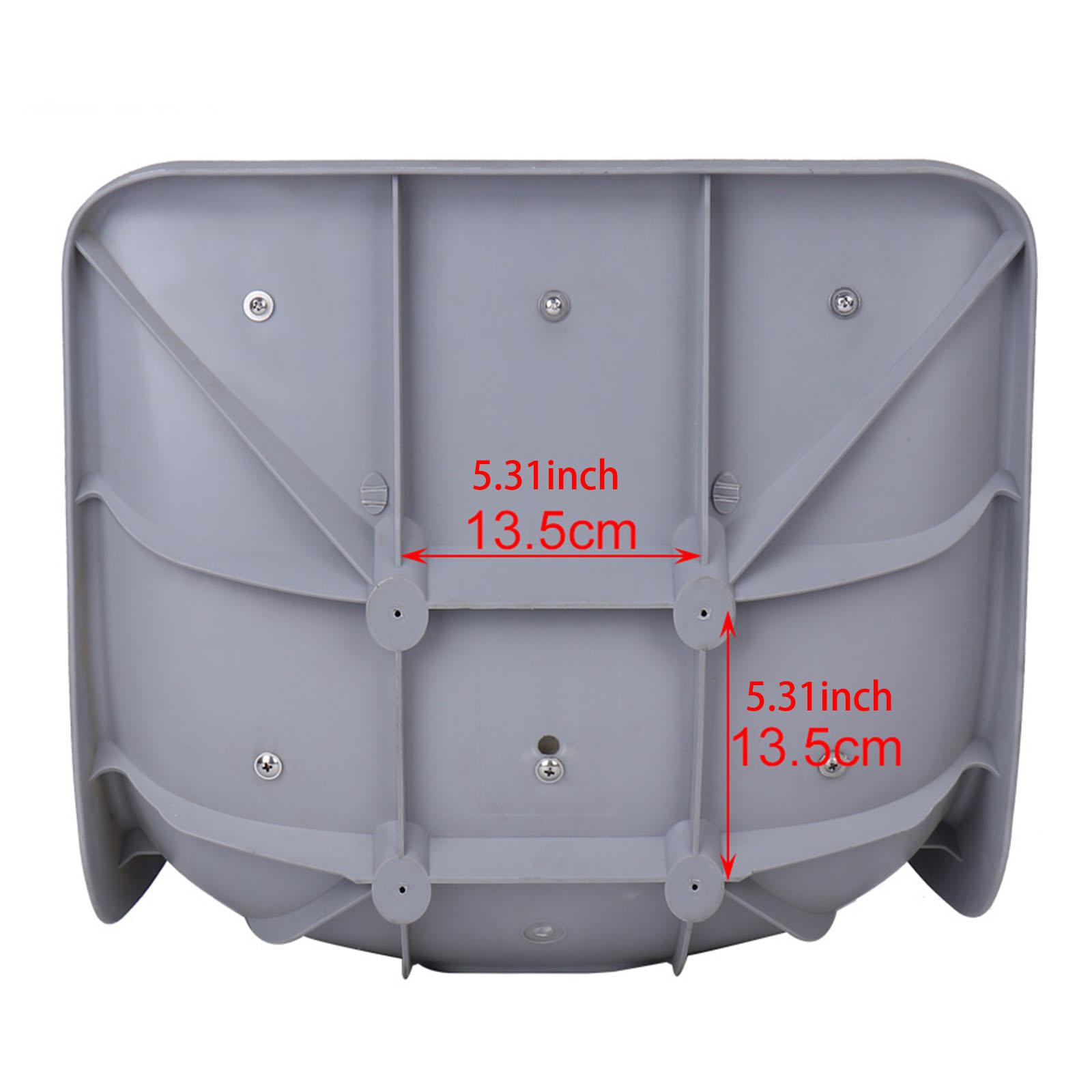 Fishing Boat Seat Soft Padded  - Fishing Boat Seat review and price