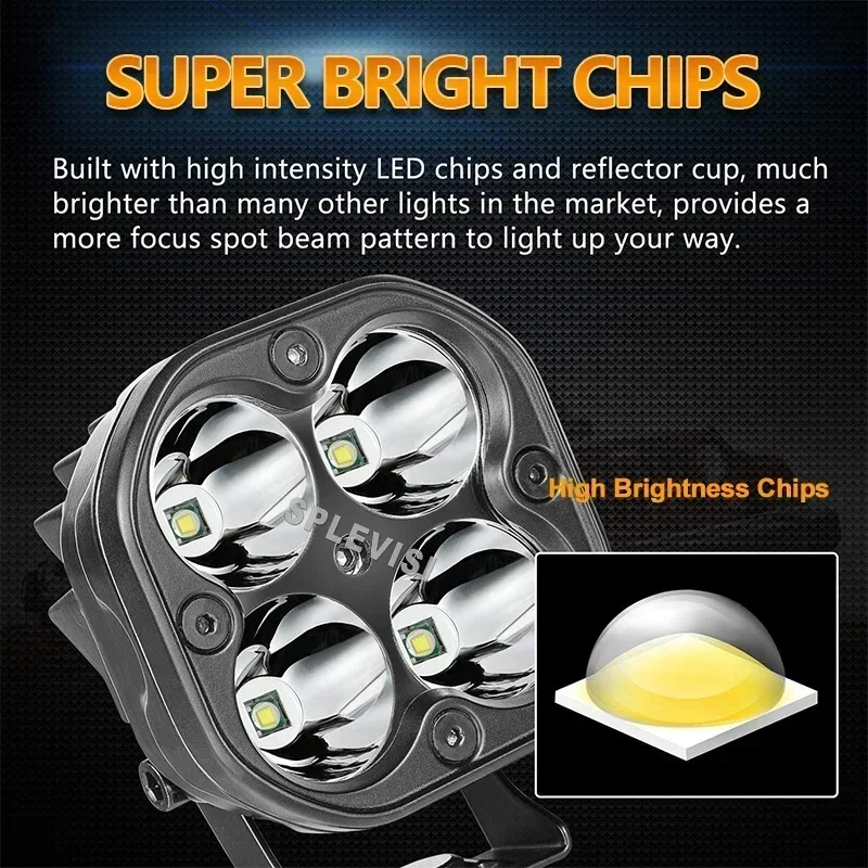 2x Marine LED Light Navigation - Fishing Boat Navigation Light review and price