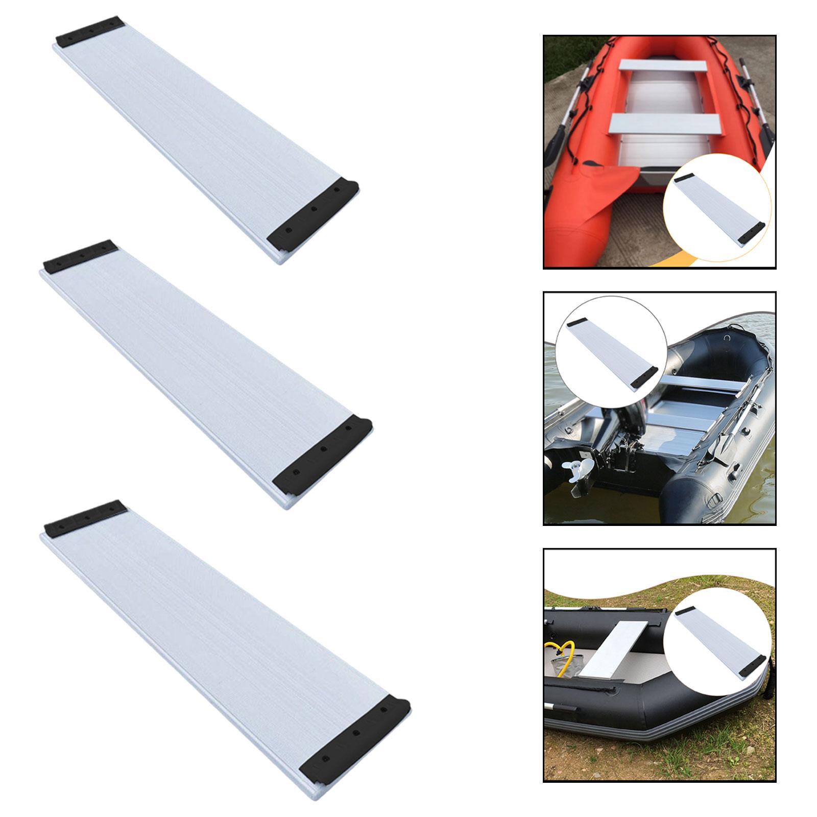 Inflatable Boat Bench Seat Pre - Fishing Boat Seat review and price