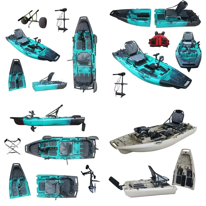 Popular 1 Person HDPE/PE Sit-O - Fishing Boat Seat review and price