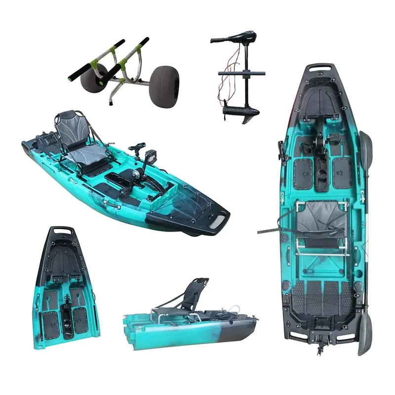 Popular 1 Person HDPE/PE Sit-O - Fishing Boat Seat review and price