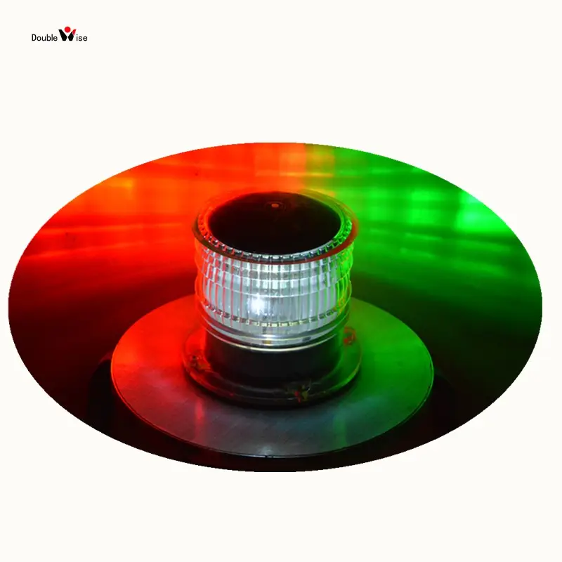 Multi-function Lighting Boat A - Fishing Boat Navigation Light review and price