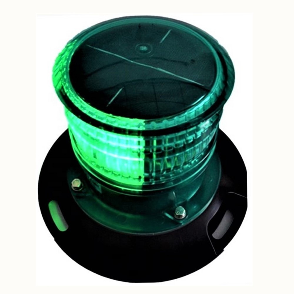 Multi-function Lighting Boat A - Fishing Boat Navigation Light review and price