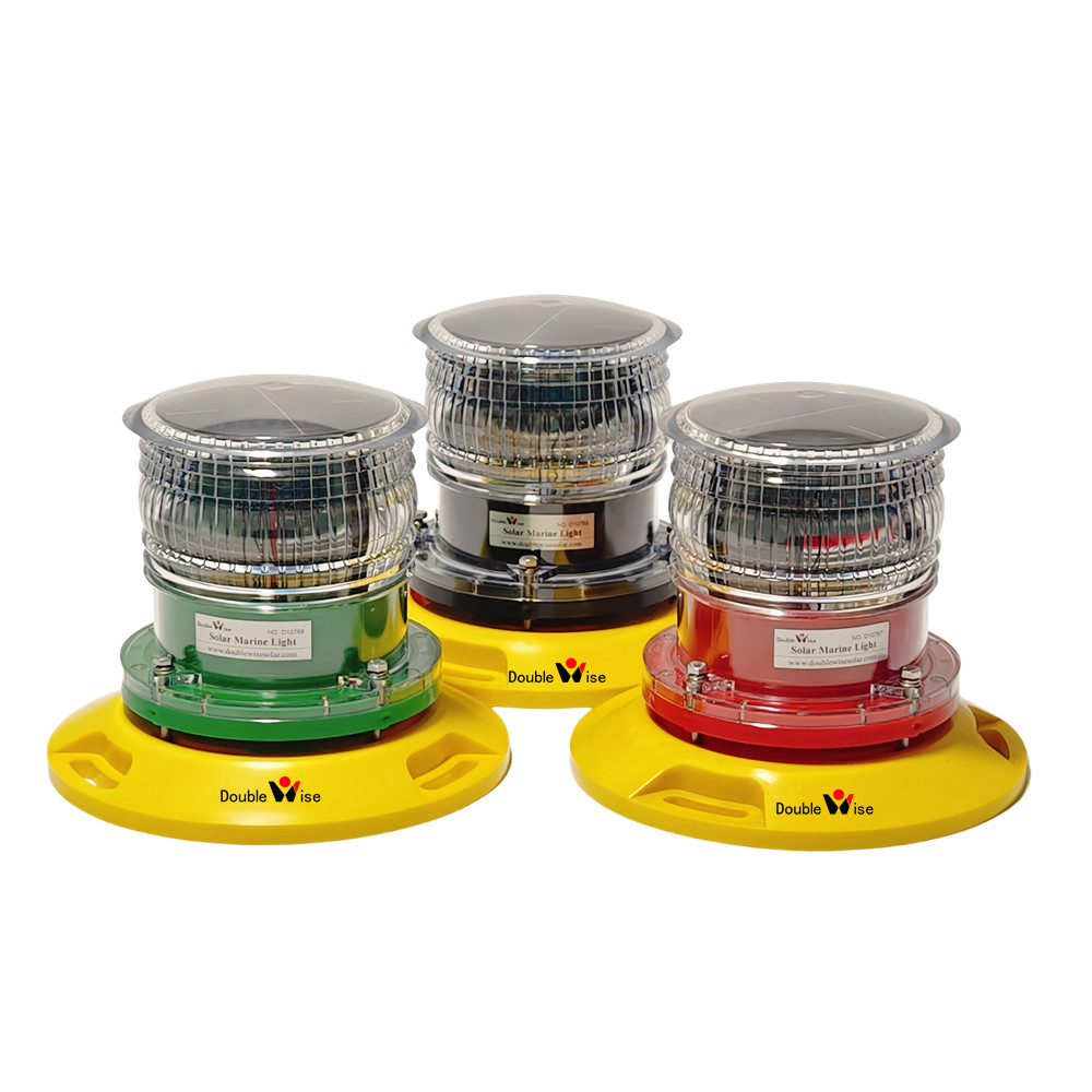 Multi-function Lighting Boat A - Fishing Boat Navigation Light review and price