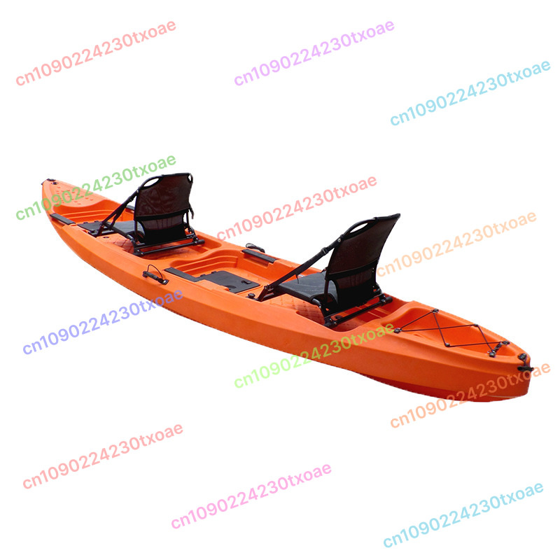 Fixed Seats For 4M Rotomolded  - Fishing Boat Seat review and price