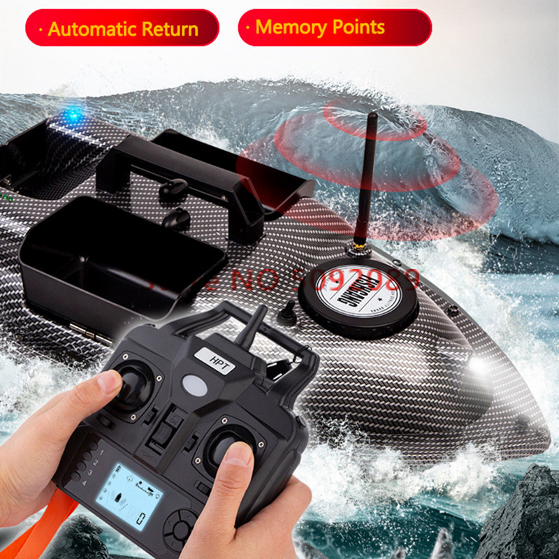 16Point GPS Dual Position Fixe - Fishing Boat Gps review and price