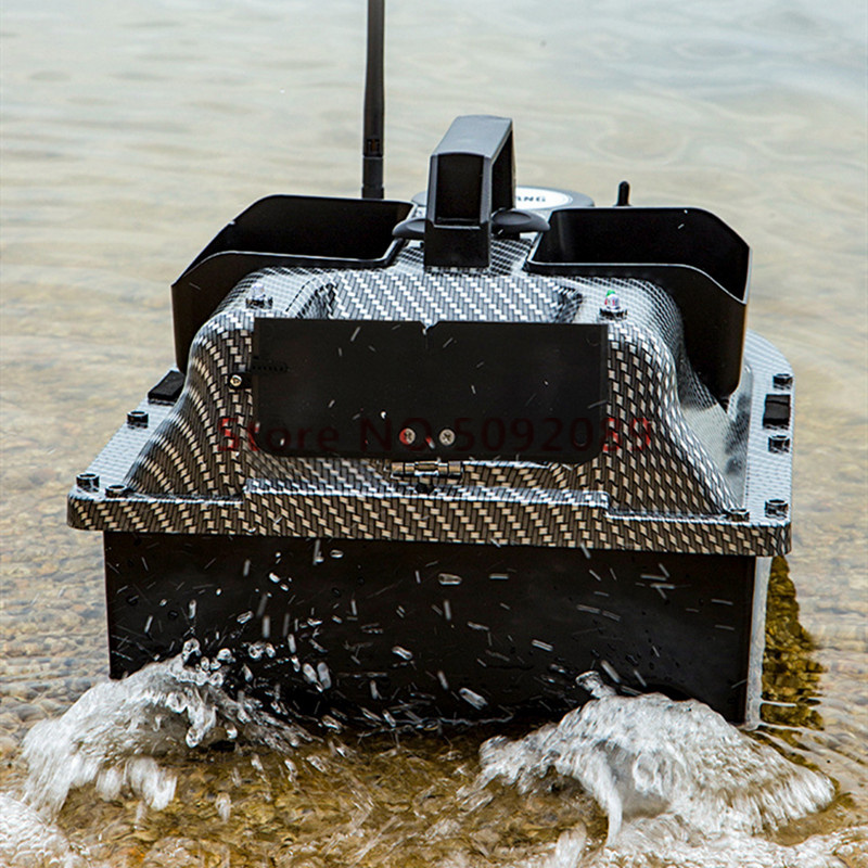 16Point GPS Dual Position Fixe - Fishing Boat Gps review and price