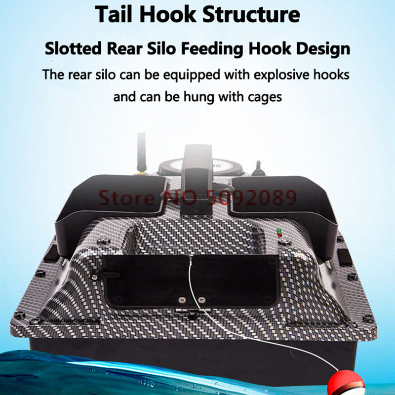 16Point GPS Dual Position Fixe - Fishing Boat Gps review and price