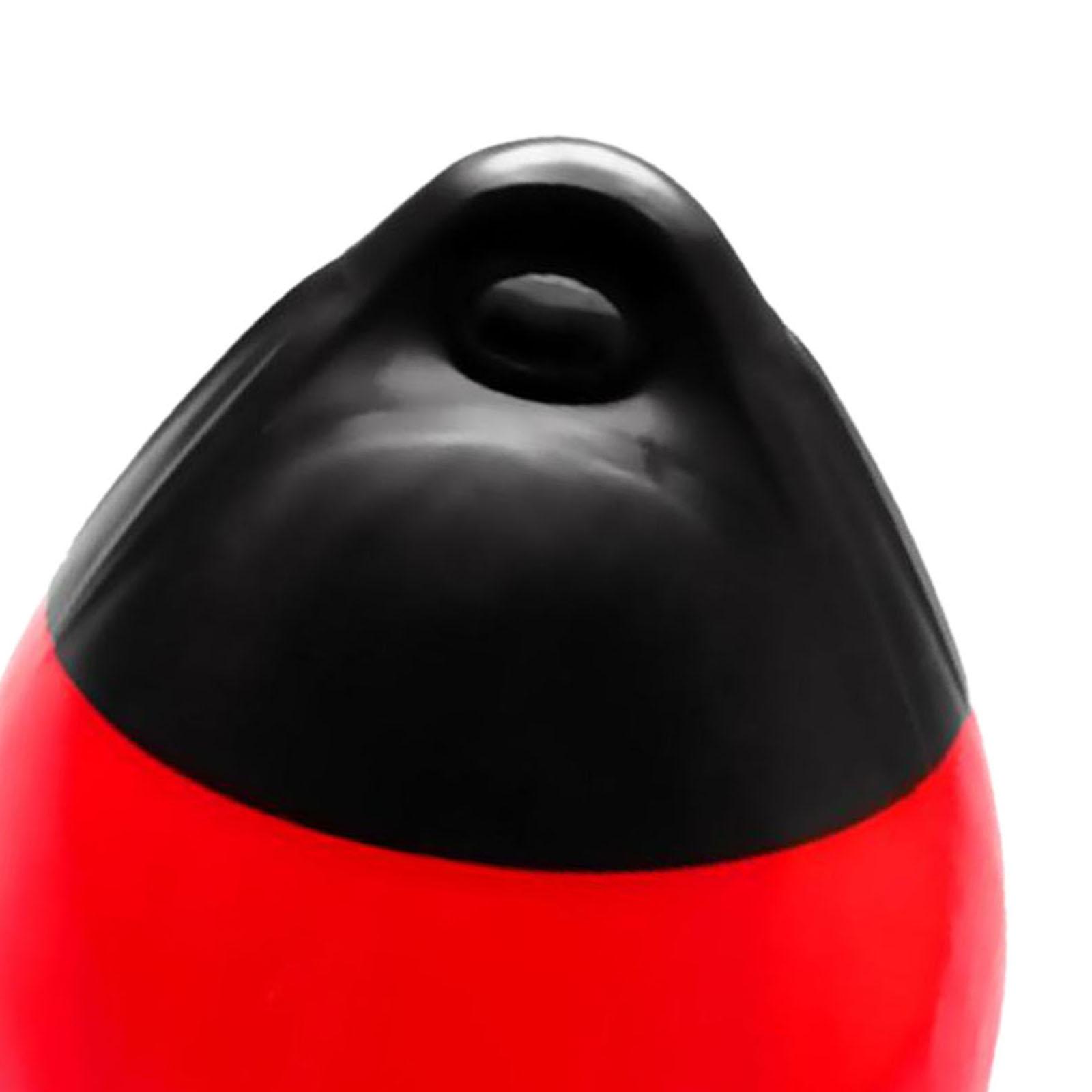 Boat Fender Ball Inflatable wi - Fishing Boat Trailer review and price