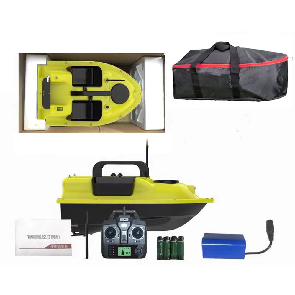 16 Positions Gps Remote Contro - Fishing Boat Gps review and price