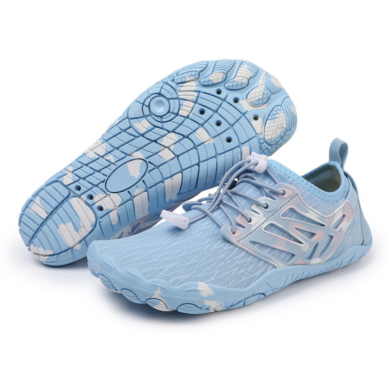 Wading Shoes Men's Women's Qui - Fishing Boat Trailer review and price
