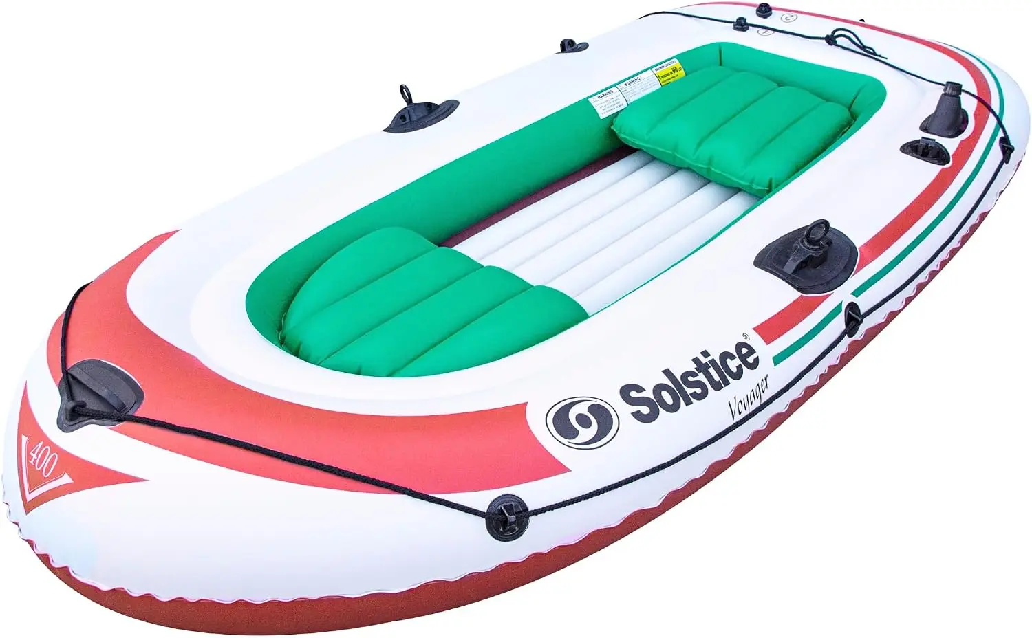 BestsellerSolstice Voyager 4-P - Fishing Boat Oar review and price