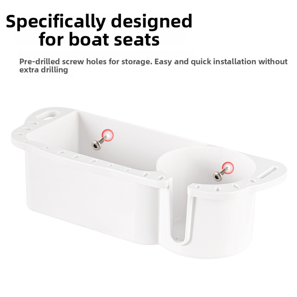 ABS Fishing Container Fishing  - Fishing Boat Trailer review and price