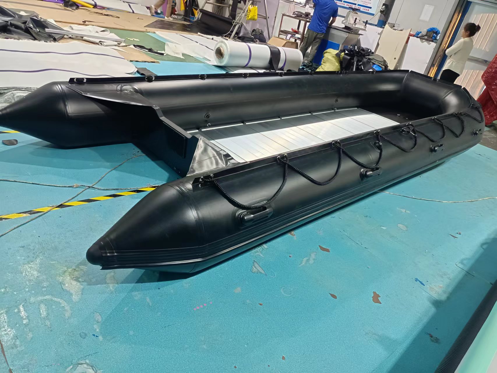 Fishing Boat With Aluminum Flo - Fishing Boat Aluminum review and price