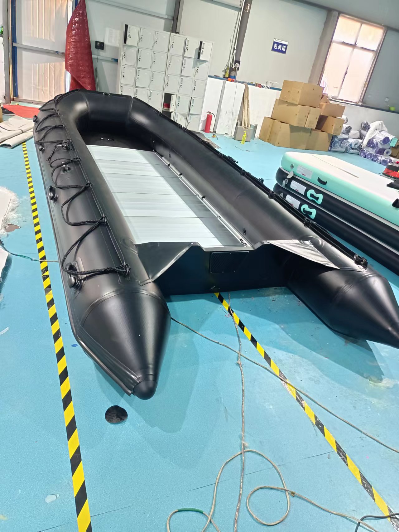 Fishing Boat With Aluminum Flo - Fishing Boat Aluminum review and price