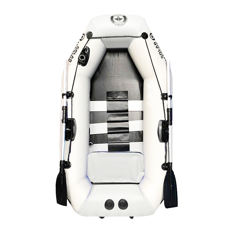 1 Person Fishing Boat Cheap In - Fishing Boat Oar review and price
