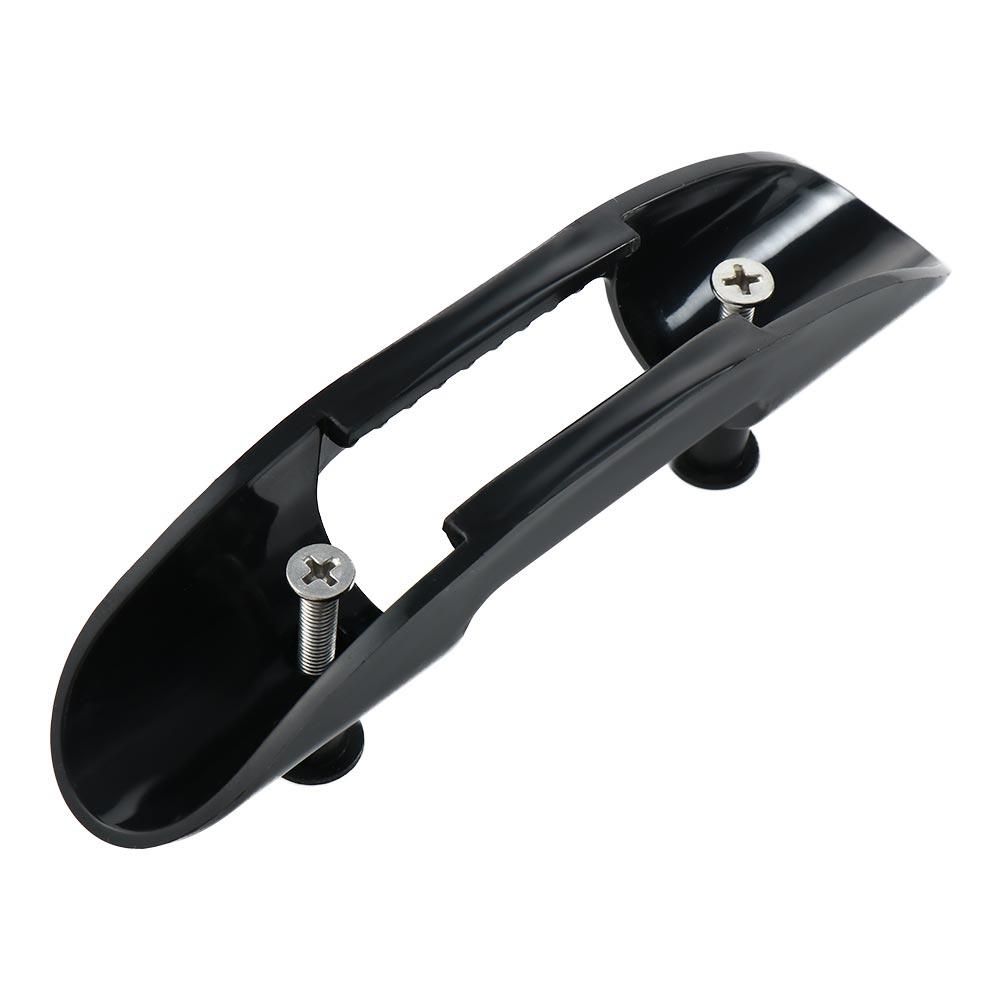 1 Kit Marine Canoe Boat Deck M - Fishing Boat Oar review and price