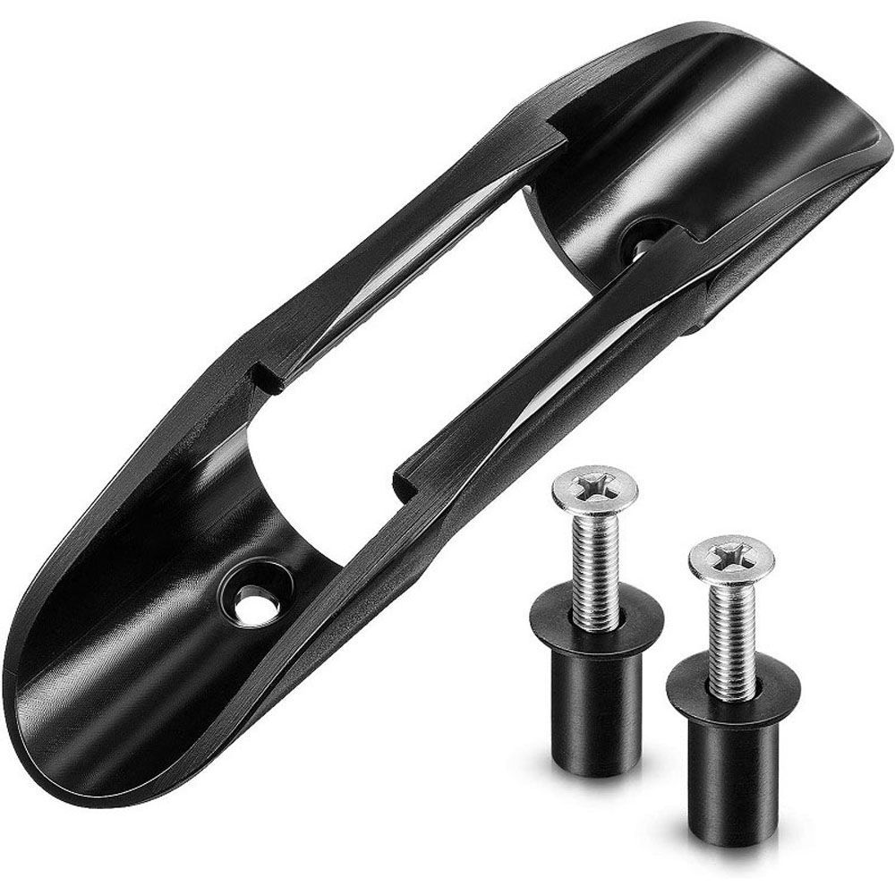 1 Kit Marine Canoe Boat Deck M - Fishing Boat Oar review and price