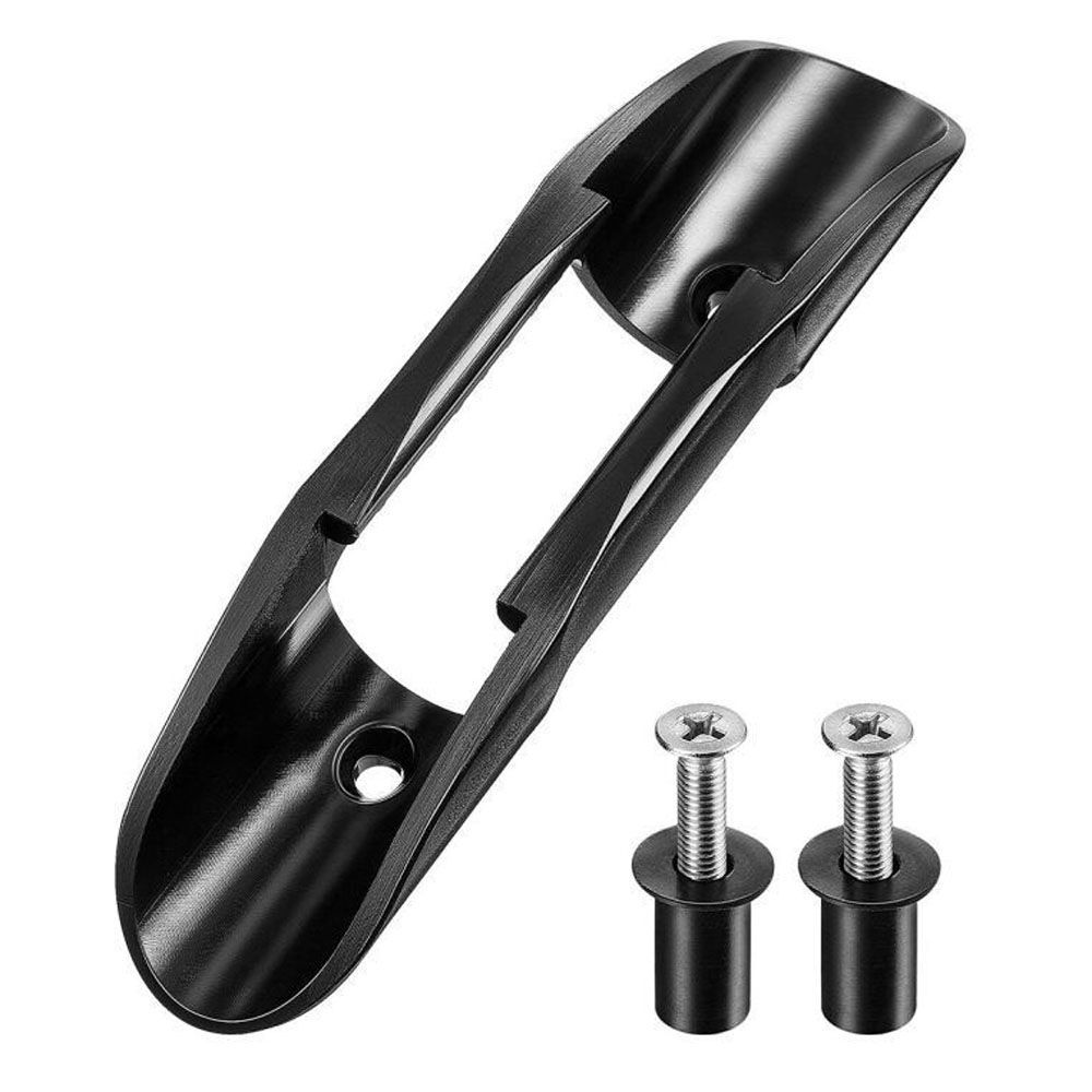 1 Kit Marine Canoe Boat Deck M - Fishing Boat Oar review and price
