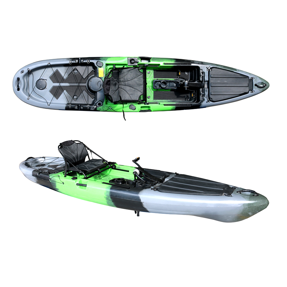 2021 New Design One Person 13F - Fishing Boat Aluminum review and price