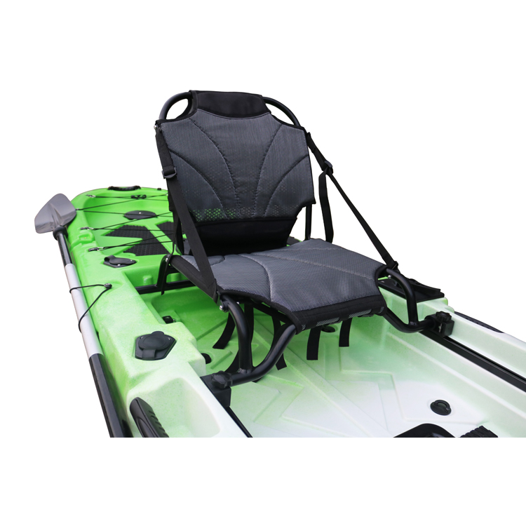 2021 New Design One Person 13F - Fishing Boat Aluminum review and price