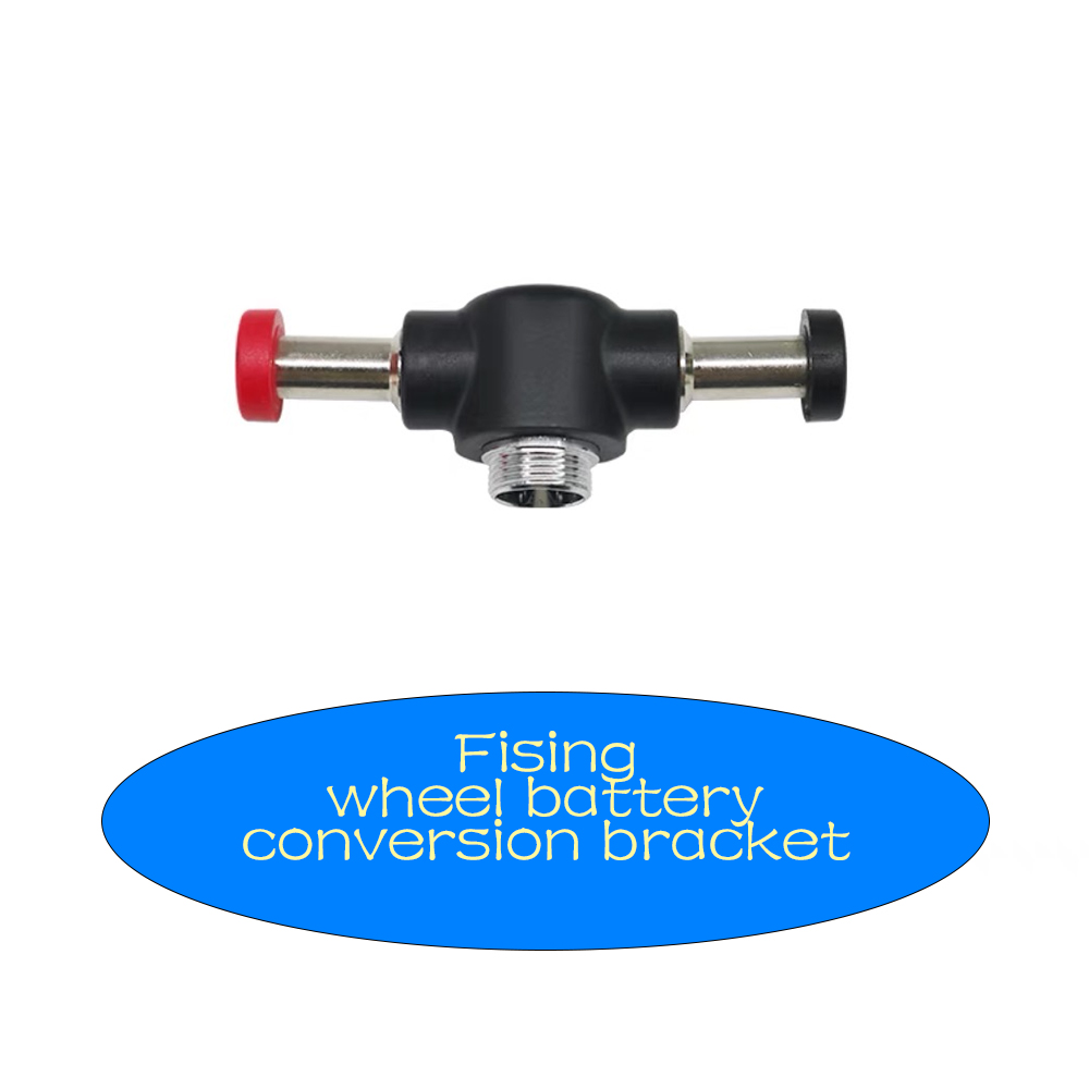 Sea Fishing Electric Reel Batt - Fishing Boat Trailer review and price