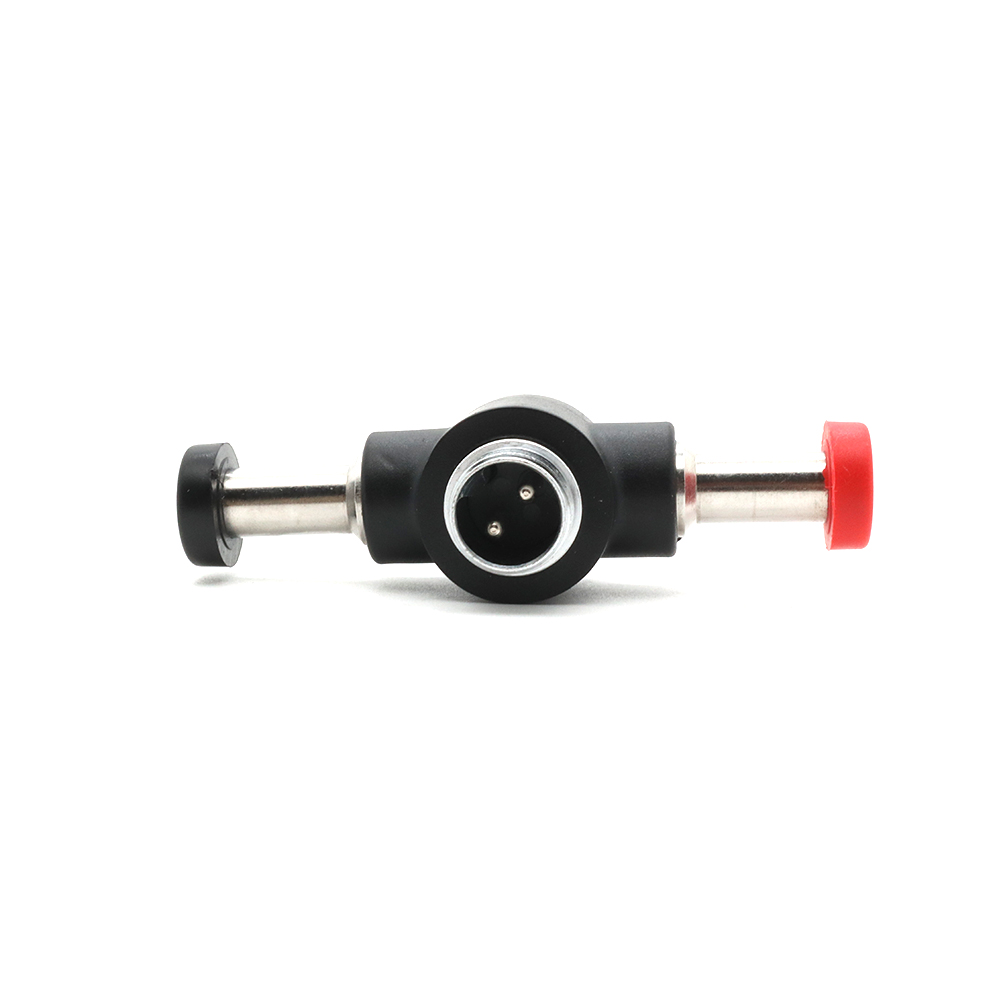 Sea Fishing Electric Reel Batt - Fishing Boat Trailer review and price