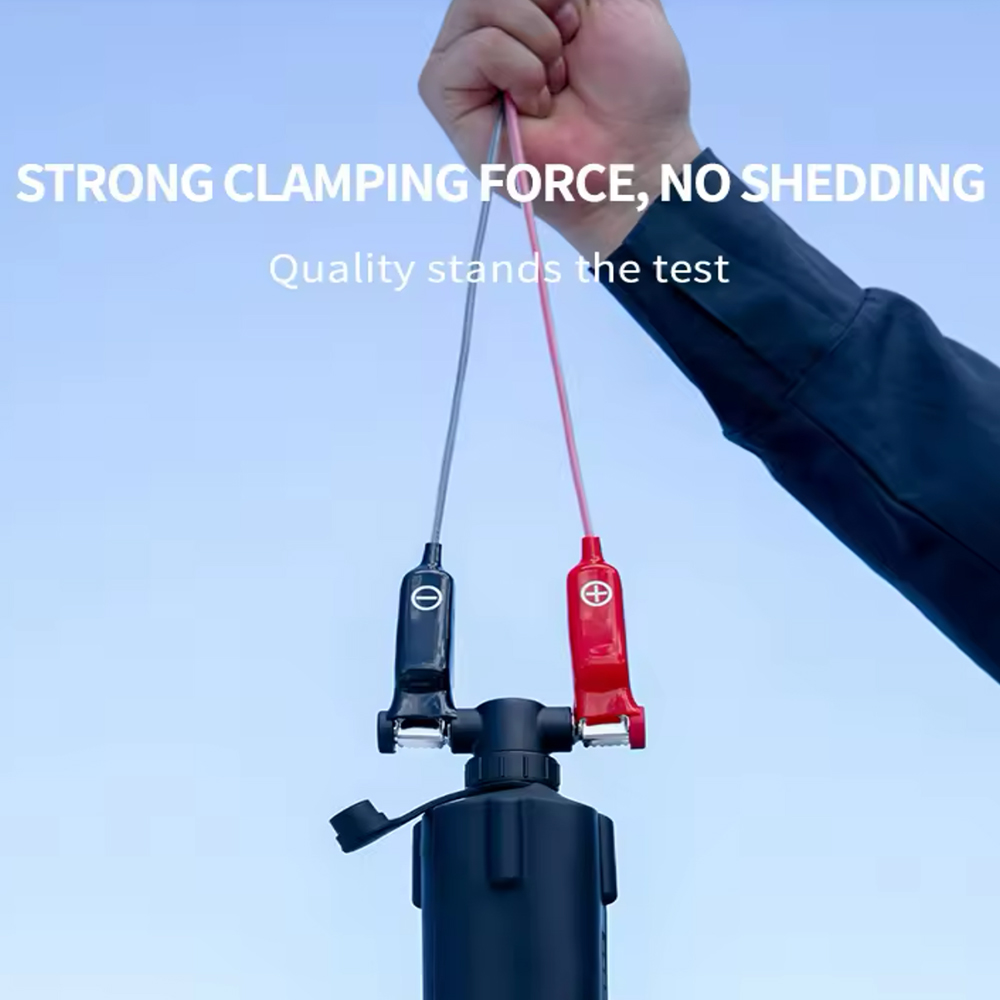 Sea Fishing Electric Reel Batt - Fishing Boat Trailer review and price
