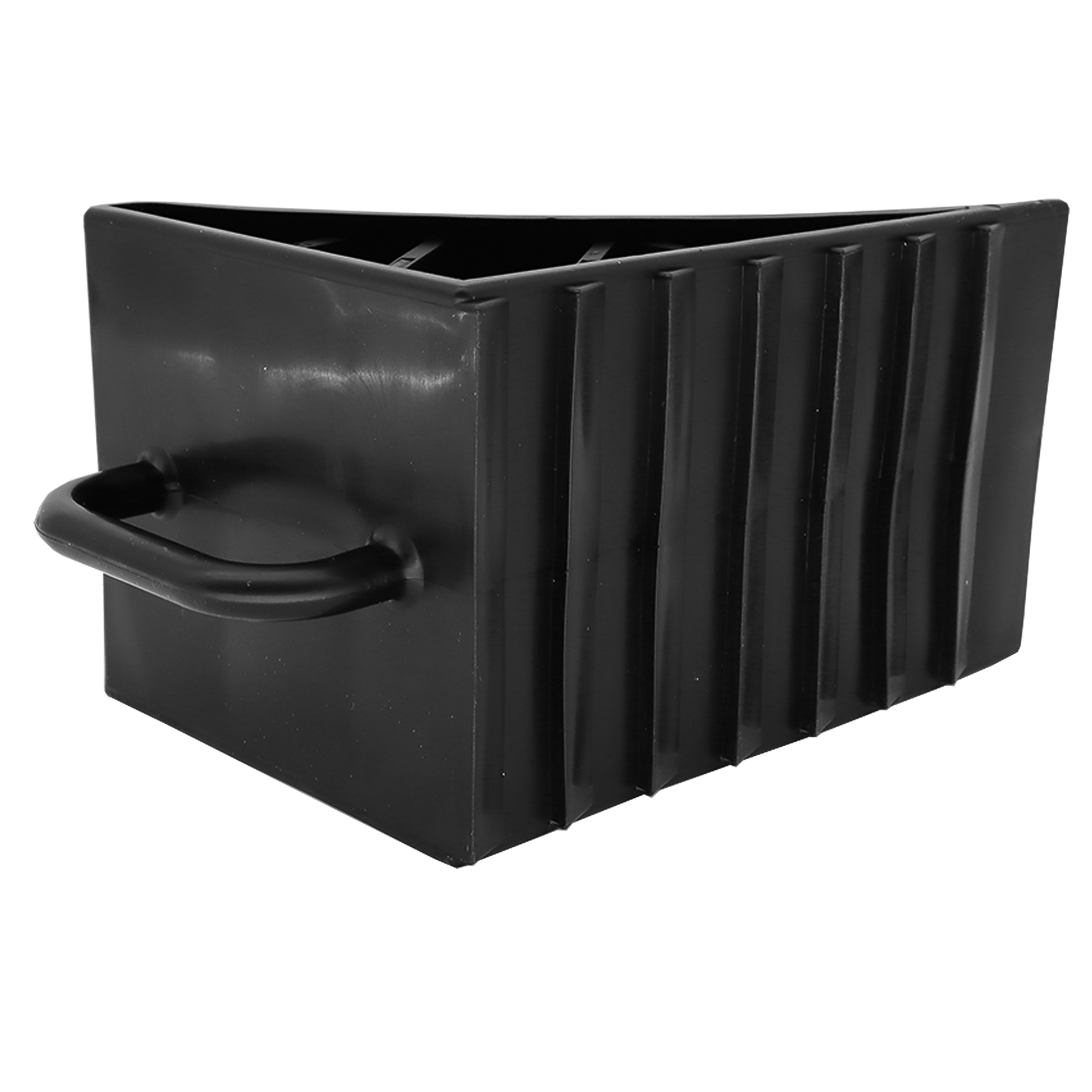 2 Pcs Portable Wheel Chock wit - Fishing Boat Trailer review and price