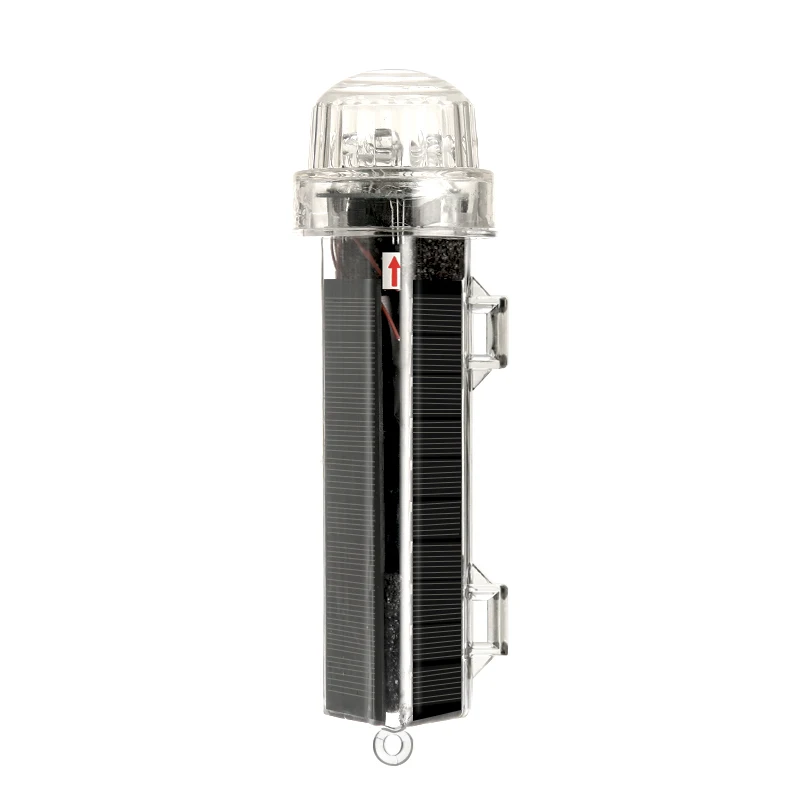 High-quality waterproof signal - Fishing Boat Trailer review and price