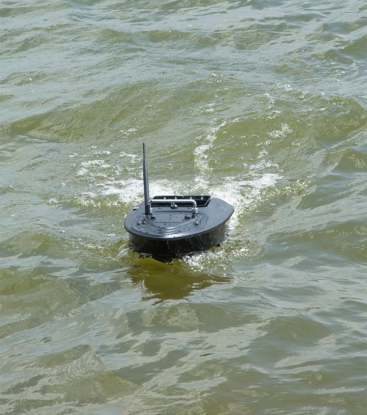 500 Meter GPS Remote Control F - Fishing Boat Gps review and price