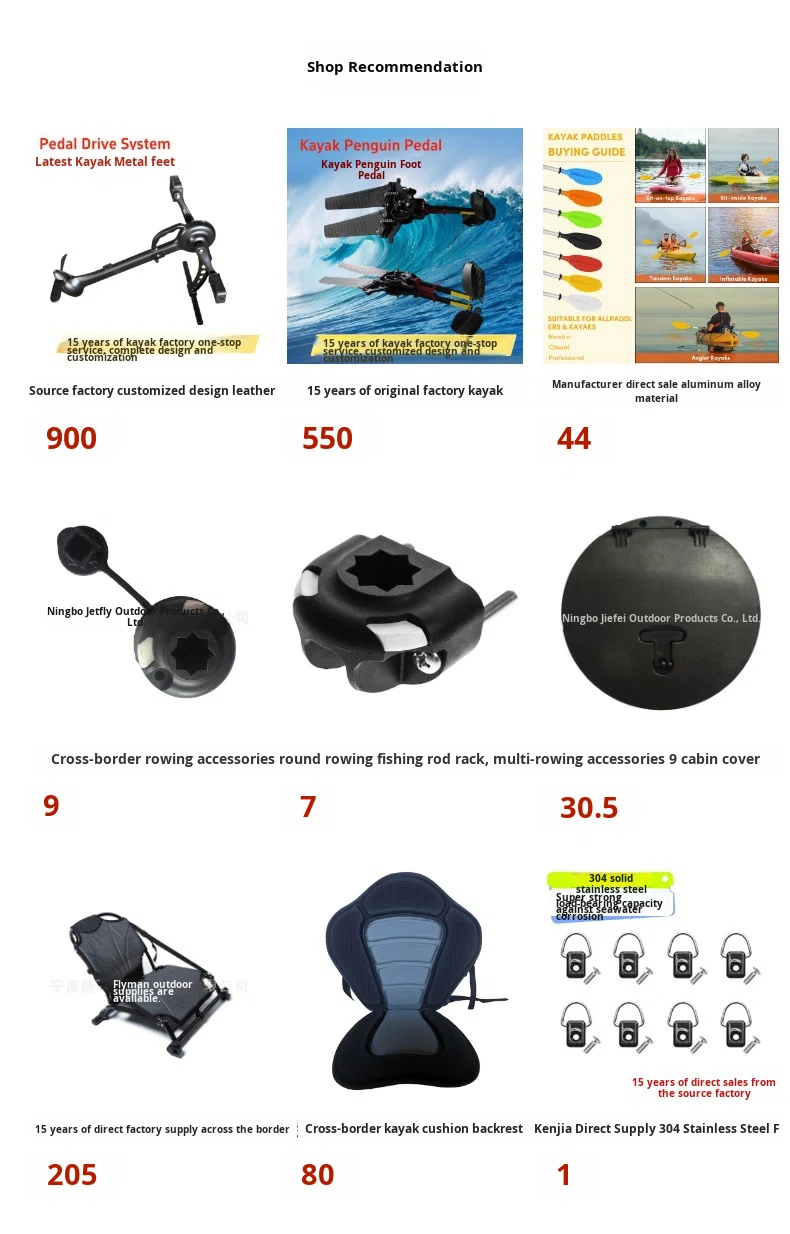ZM Manufacturer Customized Alu - Fishing Boat Aluminum review and price