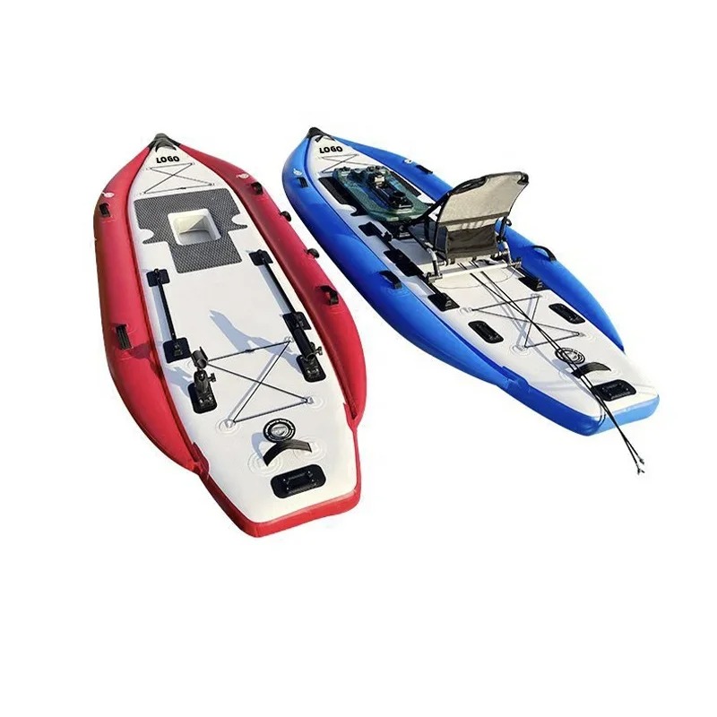 340*115*15cm LLDPE+PVC Foot Pe - Fishing Boat Aluminum review and price