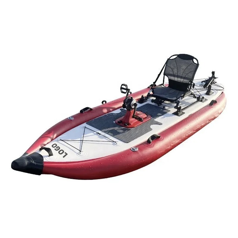 340*115*15cm LLDPE+PVC Foot Pe - Fishing Boat Aluminum review and price